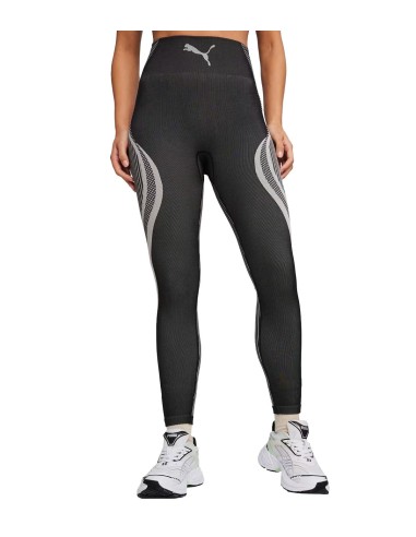 Puma - Pantalones Dare To Tights