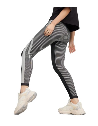 Puma - Pantalones Dare To Tights