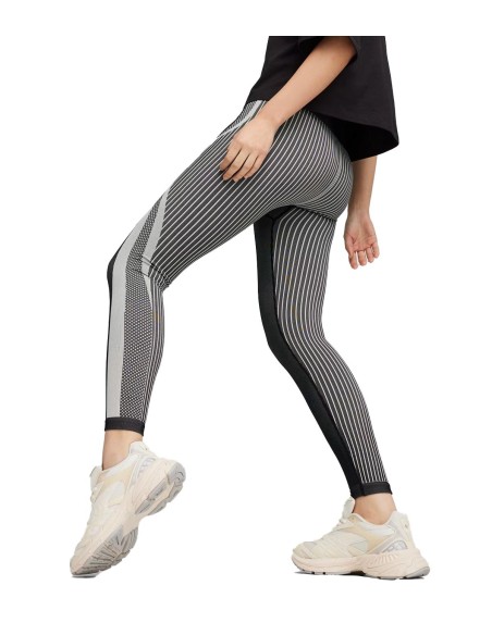 Puma - Pantalones Dare To Tights