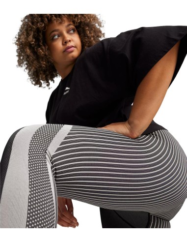 Puma - Pantalones Dare To Tights