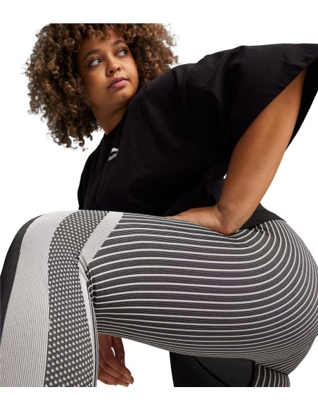 Puma - Pantalones Dare To Tights