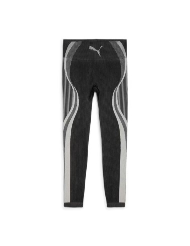 Puma - Pantalones Dare To Tights