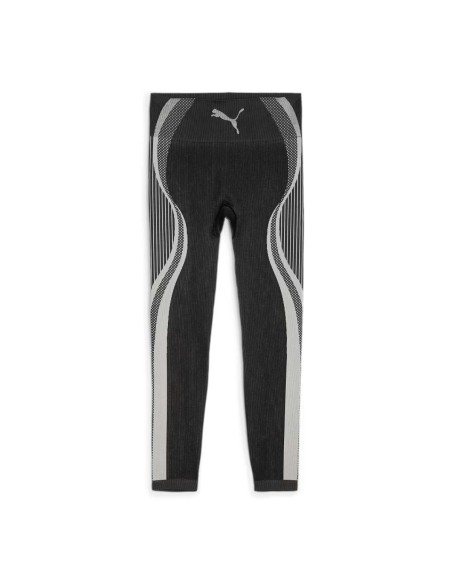 Puma - Pantalones Dare To Tights