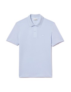Lacoste - Polo Movement Ultraligero