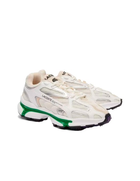 Lacoste - Zapatillas L003 2k24