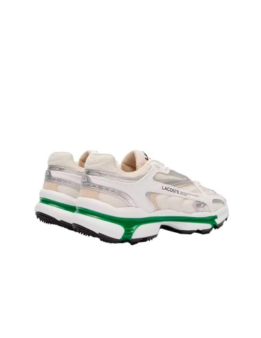 Lacoste - Zapatillas L003 2k24