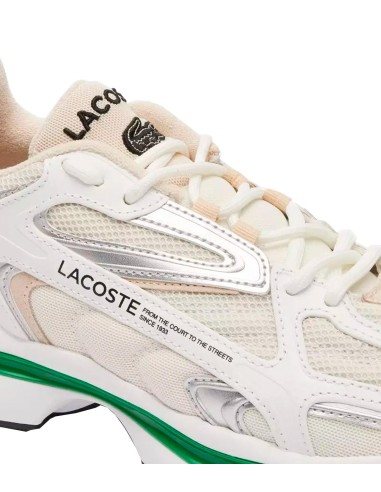 Lacoste - Zapatillas L003 2k24