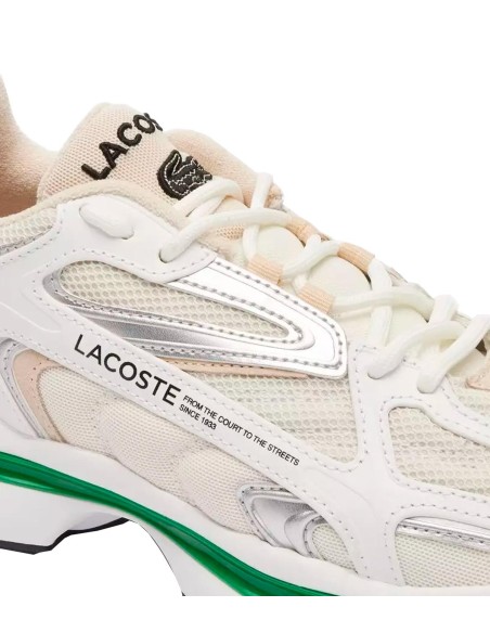 Lacoste - Zapatillas L003 2k24