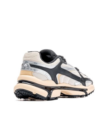 Lacoste - Zapatillas L003 2K24