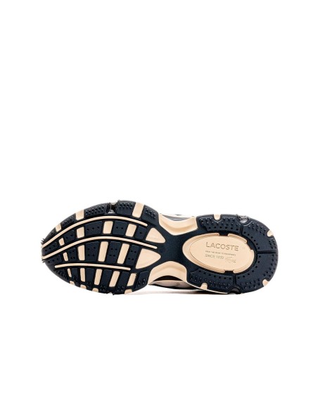 Lacoste - Zapatillas L003 2K24