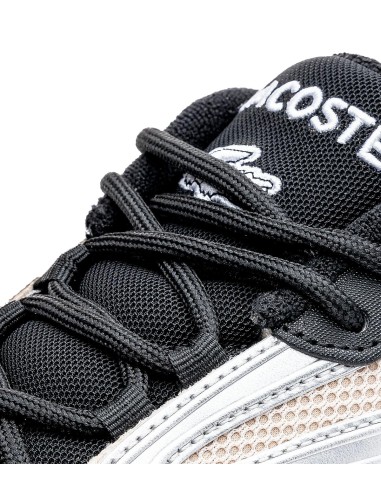 Lacoste - Zapatillas L003 2K24