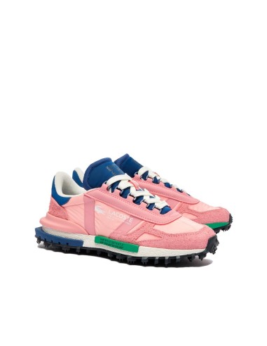 Lacoste - Zapatillas Elite Active