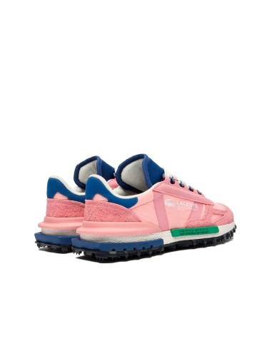 Lacoste - Zapatillas Elite Active