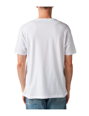 Polo Ralph Lauren - Camiseta Bear