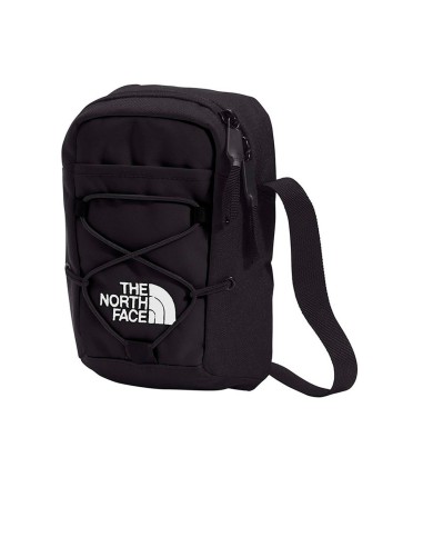 The North Face - Bandolera Jester Crossbody