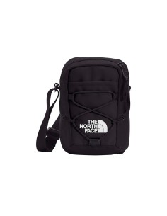 The North Face - Bandolera Jester Crossbody