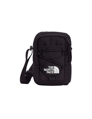 The North Face - Bandolera Jester Crossbody