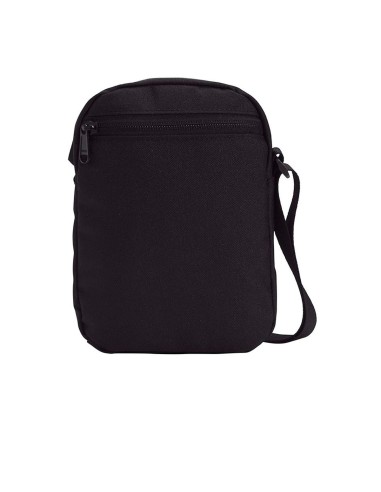 The North Face - Bandolera Jester Crossbody
