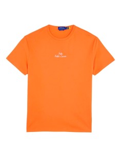 Polo Ralph Lauren - Camiseta SS THS