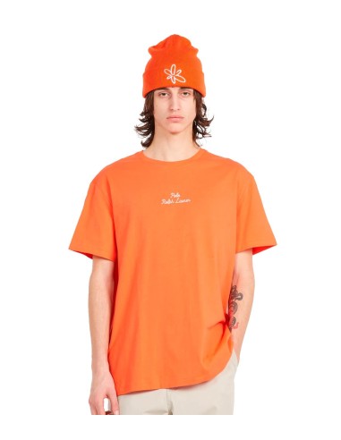 Polo Ralph Lauren - Camiseta SS THS