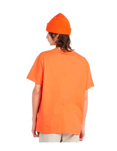 Polo Ralph Lauren - Camiseta SS THS