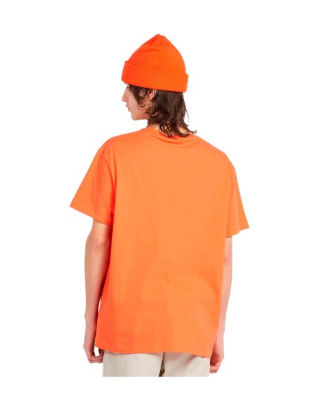 Polo Ralph Lauren - Camiseta SS THS