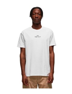 Polo Ralph Lauren - Camiseta Con Estampado