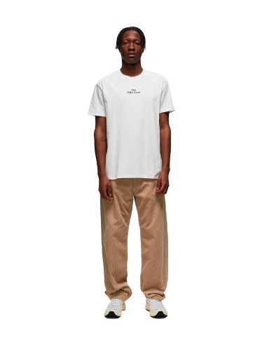 Polo Ralph Lauren - Camiseta Con Estampado