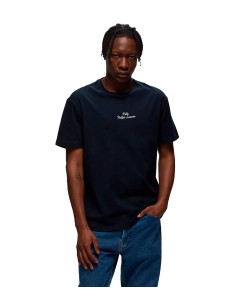 Polo Ralph Lauren - Camiseta Con Estampado