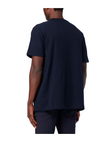 Polo Ralph Lauren - Camiseta Con Estampado