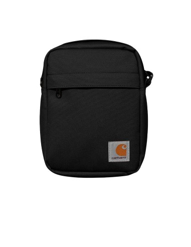 Carhartt Wip - Bandolera Jake Shoulder