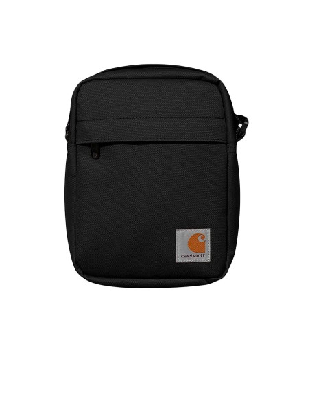 Carhartt Wip - Bandolera Jake Shoulder