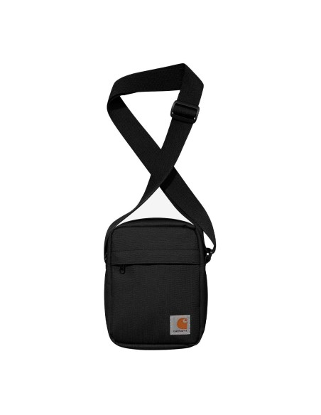 Carhartt Wip - Bandolera Jake Shoulder