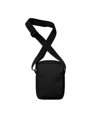 Carhartt Wip - Bandolera Jake Shoulder