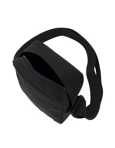 Carhartt Wip - Bandolera Jake Shoulder