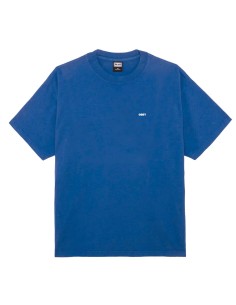 Obey - Camisetas Obey Bold Icon Heavyweigh