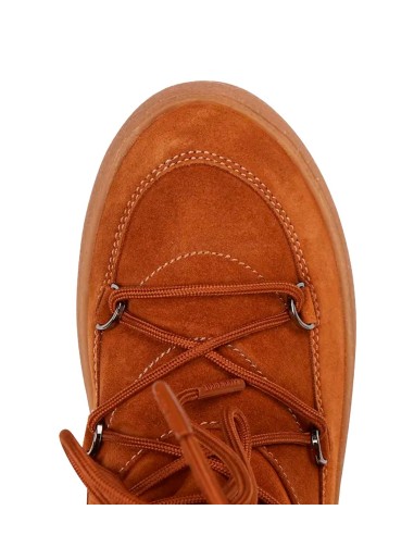 Moon Boot - Botas Moon Suede