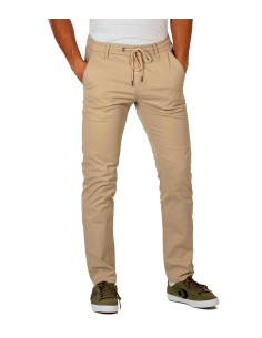 Reell - Pantalón Reflex Cargo