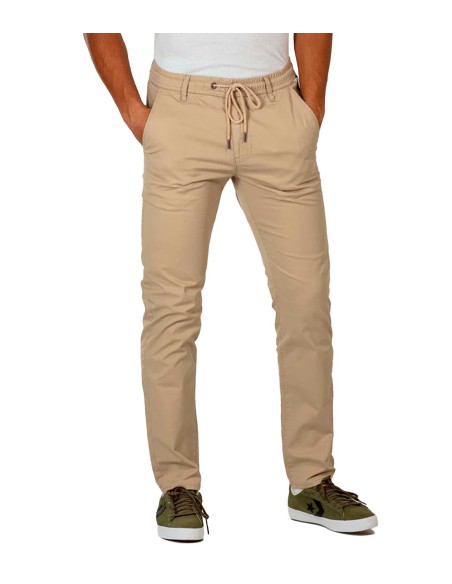 Reell - Pantalón Reflex Cargo