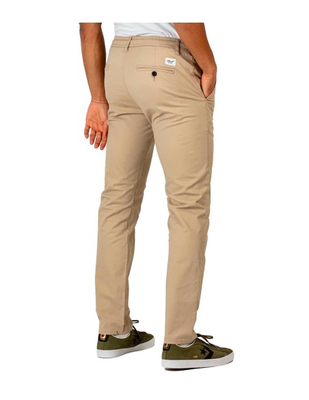 Reell - Pantalón Reflex Cargo