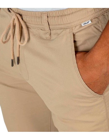 Reell - Pantalón Reflex Cargo
