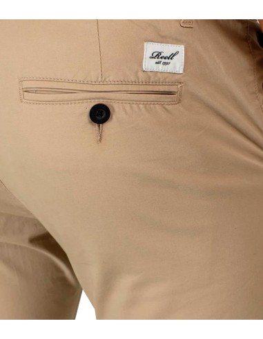 Reell - Pantalón Reflex Cargo