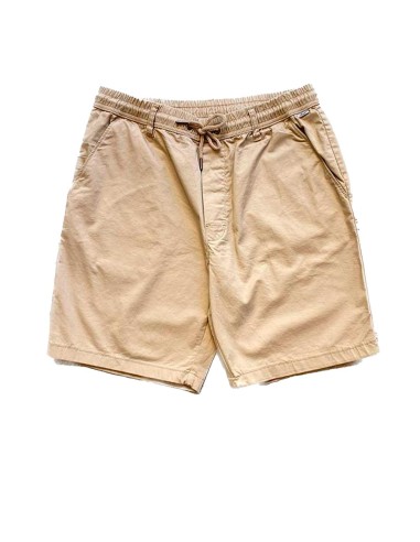 Reell - Pantalón Corto Reflex Easy