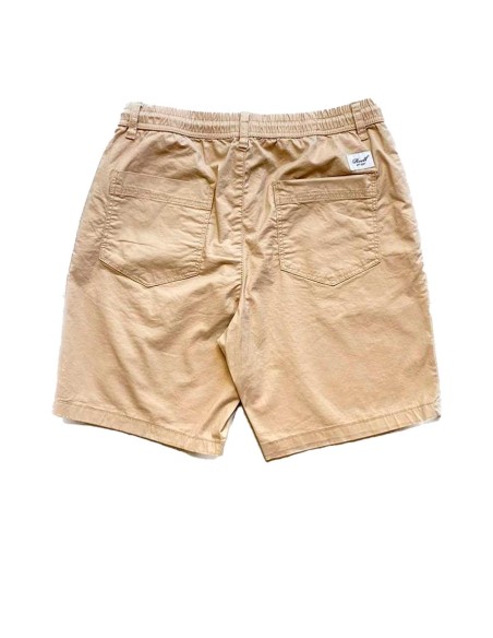 Reell - Pantalón Corto Reflex Easy