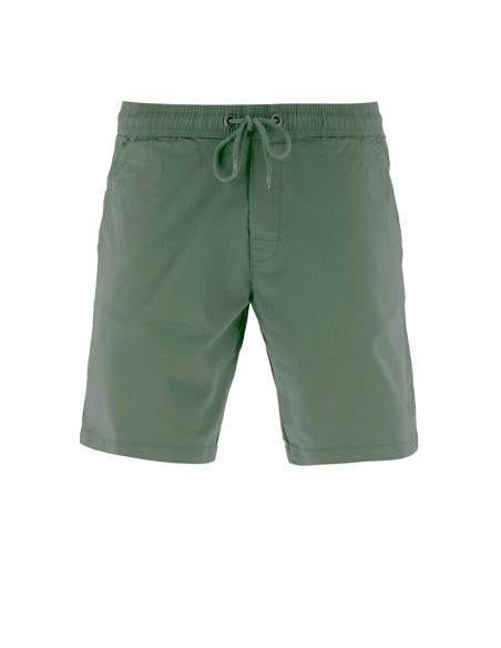 Reell - Pantalón Corto Reflex Easy