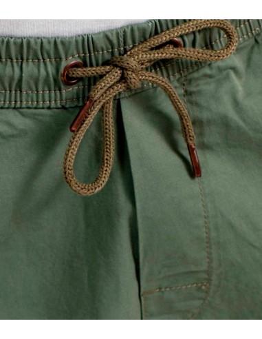 Reell - Pantalón Corto Reflex Easy