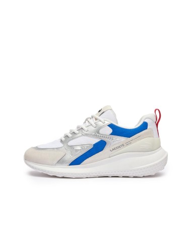 Lacoste - Zapatillas L003 EVO