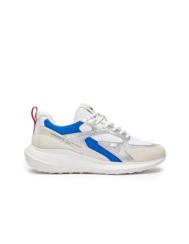 Lacoste - Zapatillas L003 EVO