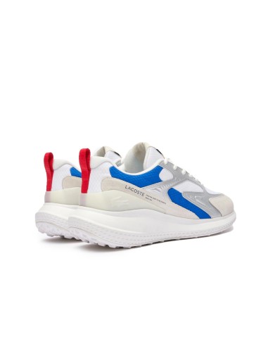 Lacoste - Zapatillas L003 EVO