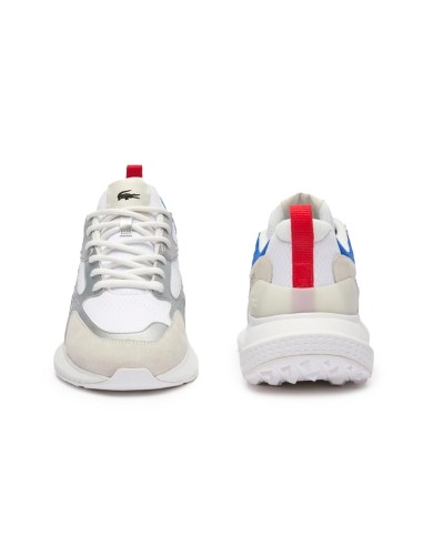 Lacoste - Zapatillas L003 EVO